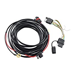 Lift vehicle wiring for sale  Delivered anywhere in USA 