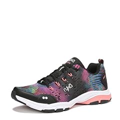 Ryka womens vivid for sale  Delivered anywhere in USA 