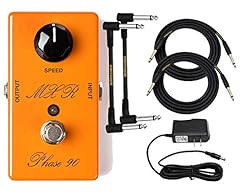 Dunlop mxr csp101sl for sale  Delivered anywhere in USA 