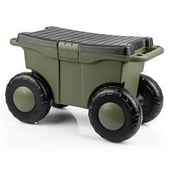 Pure garden rolling for sale  Delivered anywhere in USA 
