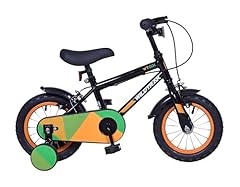 Wildtrak inch bike for sale  Delivered anywhere in UK