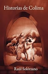 Historias colima for sale  Delivered anywhere in USA 