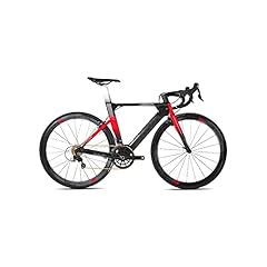 Lxhahq bike road for sale  Delivered anywhere in UK