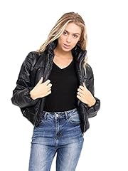 Women long sleeve for sale  Delivered anywhere in UK
