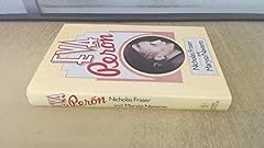 Eva peron for sale  Delivered anywhere in UK