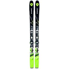Dynastar pack sci usato  Spedito ovunque in Italia 