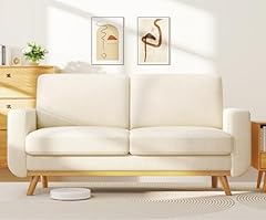 Vesgantti loveseat sofa for sale  Delivered anywhere in USA 