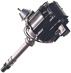 Proform 66941bk vacuum for sale  Delivered anywhere in UK