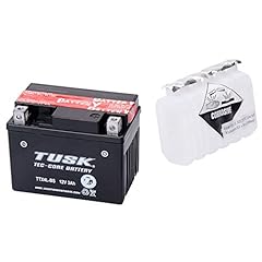 Tusk tec core for sale  Delivered anywhere in USA 