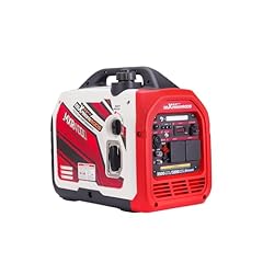 Maxpeedingrods 3500w portable for sale  Delivered anywhere in UK
