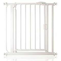 Safetots pressure fit for sale  Delivered anywhere in UK