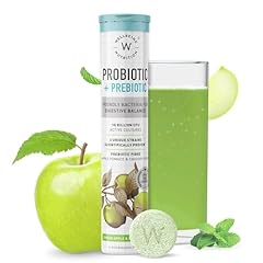 Wellbeing nutrition daily for sale  Delivered anywhere in UK