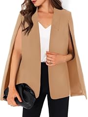 Gamisote womens casual for sale  Delivered anywhere in USA 
