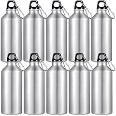 Chengu pcs aluminum for sale  Delivered anywhere in USA 