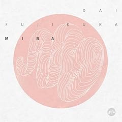 Dai fujikura mina for sale  Delivered anywhere in UK