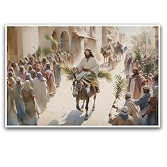 Jfhcqjpk king jesus for sale  Delivered anywhere in USA 