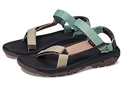 Teva damen hurricane gebraucht kaufen  Wird an jeden Ort in Deutschland