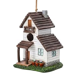 Yinns resin bird for sale  Delivered anywhere in USA 