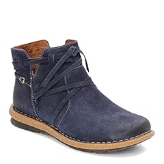 Born women tarkiln for sale  Delivered anywhere in USA 