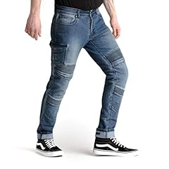Broger ohio jeans d'occasion  Livré partout en France