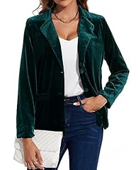 Mintlimit womens velvet for sale  Delivered anywhere in UK