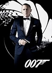Spectre unframed spy for sale  Delivered anywhere in UK