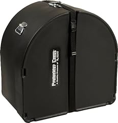 Gator drum case for sale  Delivered anywhere in USA 