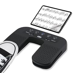 Tavsou bluetooth page usato  Spedito ovunque in Italia 