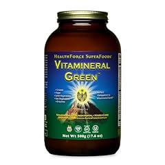 Healthforce superfoods vitamin for sale  Delivered anywhere in USA 