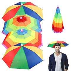 Jsmtkj stück regenbogen gebraucht kaufen  Wird an jeden Ort in Deutschland