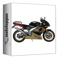 Mivv exhaust homologated for sale  Delivered anywhere in UK