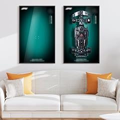 Joodyyoo display wall for sale  Delivered anywhere in USA 