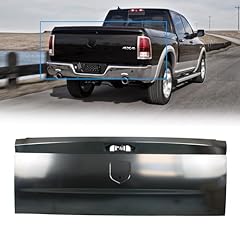 Rear tailgate dodge for sale  Delivered anywhere in USA 