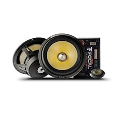 Focal elite k2power usato  Spedito ovunque in Italia 