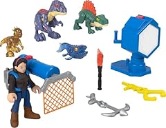 Fisher price imaginext for sale  Delivered anywhere in USA 
