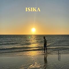 Isika explicit gebraucht kaufen  Wird an jeden Ort in Deutschland