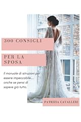 300 consigli per usato  Spedito ovunque in Italia 