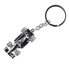 Monaco keychain shape for sale  Delivered anywhere in UK
