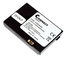 Mobile elektronik und for sale  Delivered anywhere in UK