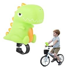 Kaiyaya dinosaurier fahrradkli gebraucht kaufen  Wird an jeden Ort in Deutschland