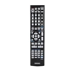 Lvifloae pioneer axd7622 gebraucht kaufen  Wird an jeden Ort in Deutschland