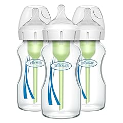 Dr. brown natural for sale  Delivered anywhere in USA 