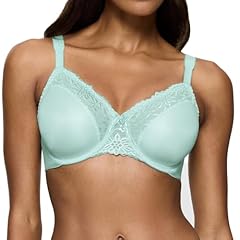 Triumph ladyform soft d'occasion  Livré partout en France