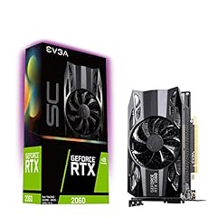 evga gtx d'occasion  Livré partout en France