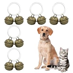 Set loud dog for sale  Delivered anywhere in UK