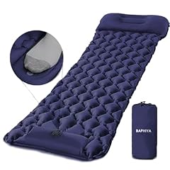 Baphiya inflatable camping for sale  Delivered anywhere in UK