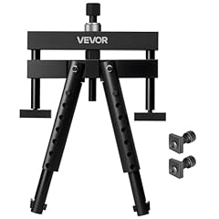 Vevor universal cylinder for sale  Delivered anywhere in USA 