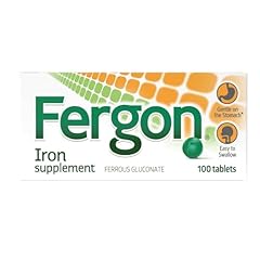 Fergon high potency for sale  Delivered anywhere in USA 
