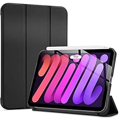 Procase smart case for sale  Delivered anywhere in UK