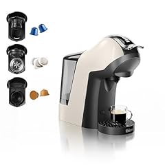 Tristar machine café d'occasion  Livré partout en France